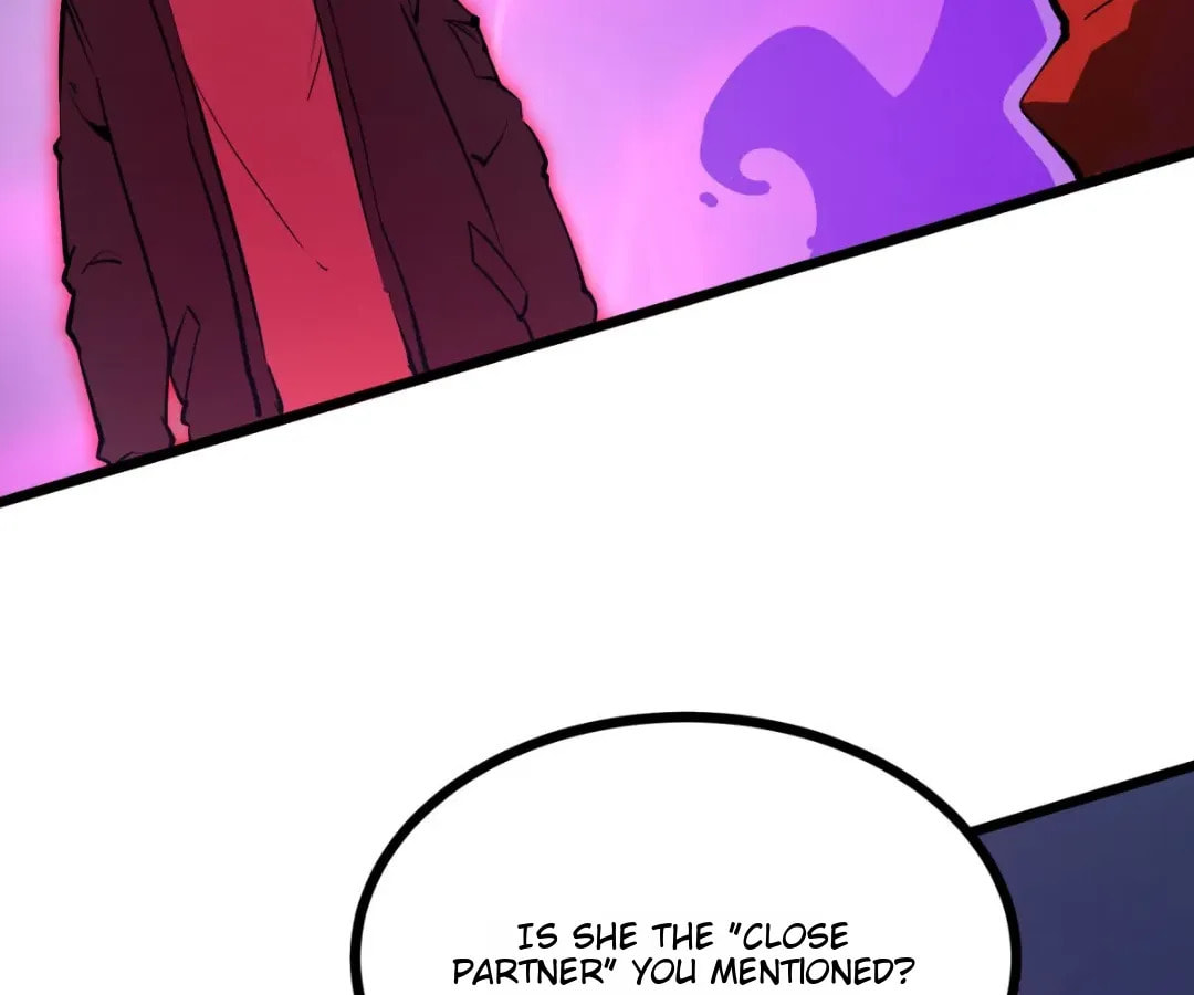 Junk to King: I Am A Scavenger Chapter 70 page 81 - 