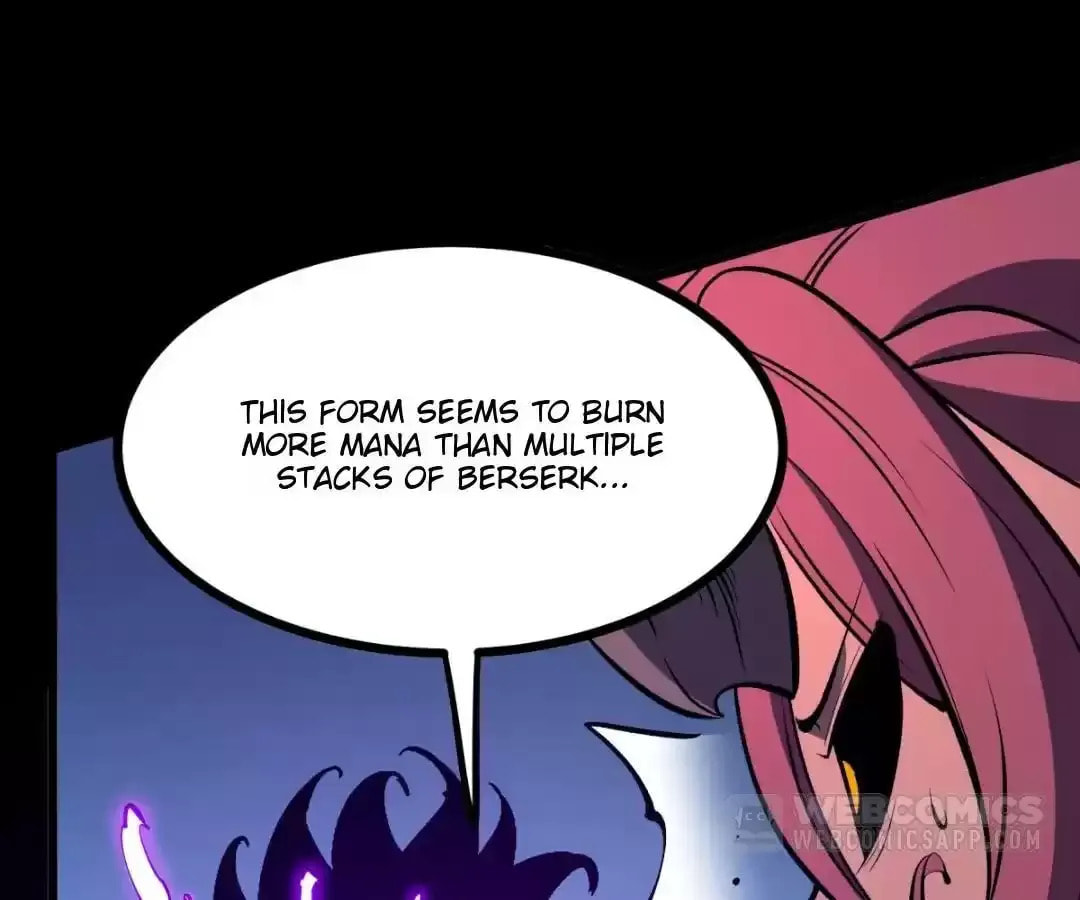 Junk to King: I Am A Scavenger Chapter 70 page 91 - 