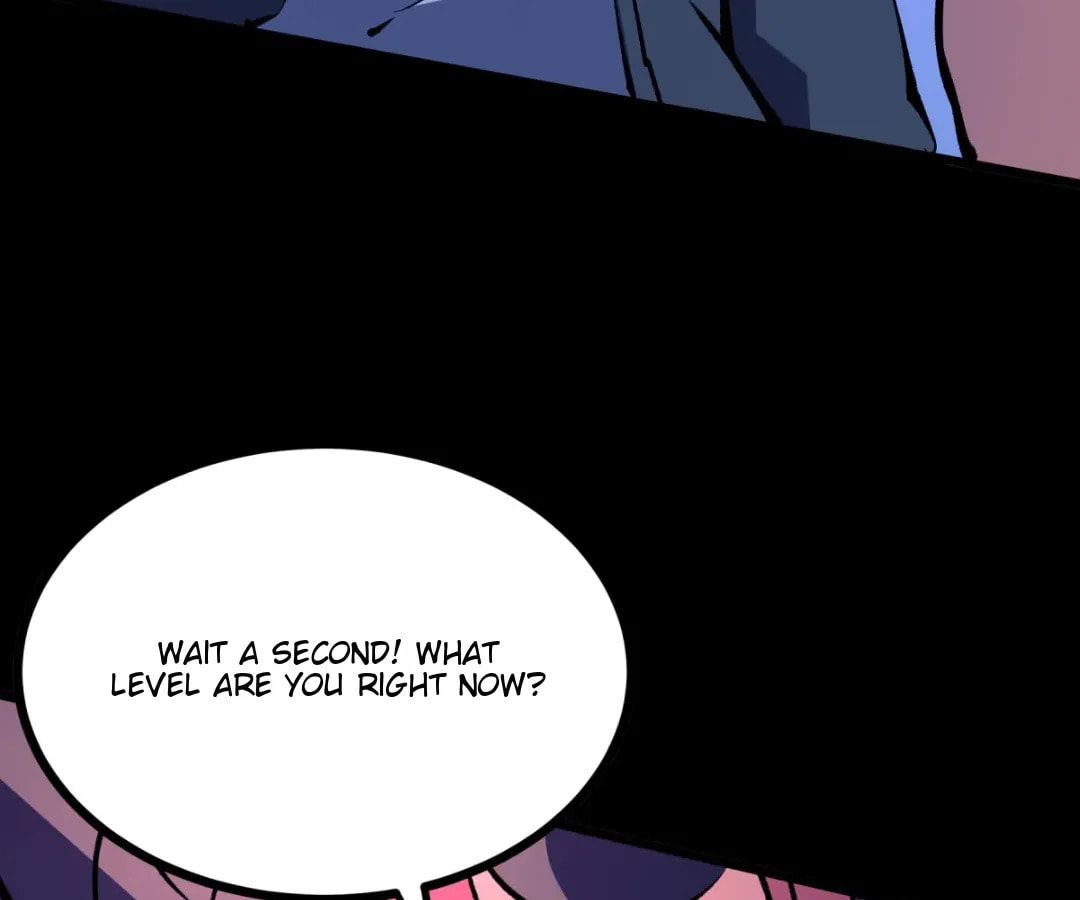 Junk to King: I Am A Scavenger Chapter 70 page 93 - 