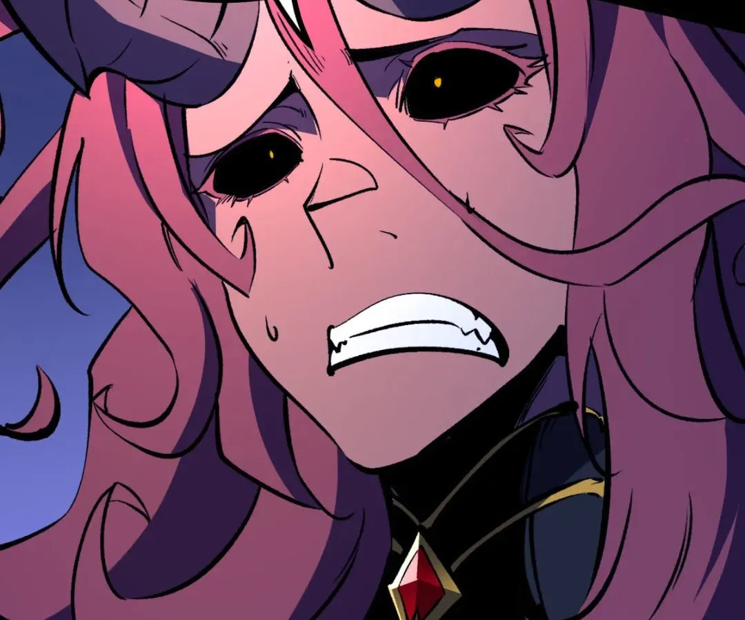 Junk to King: I Am A Scavenger Chapter 70 page 94 - 