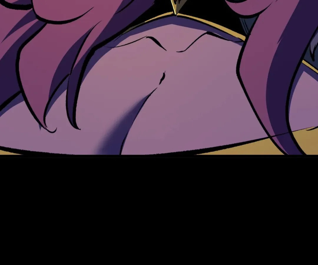 Junk to King: I Am A Scavenger Chapter 70 page 95 - 