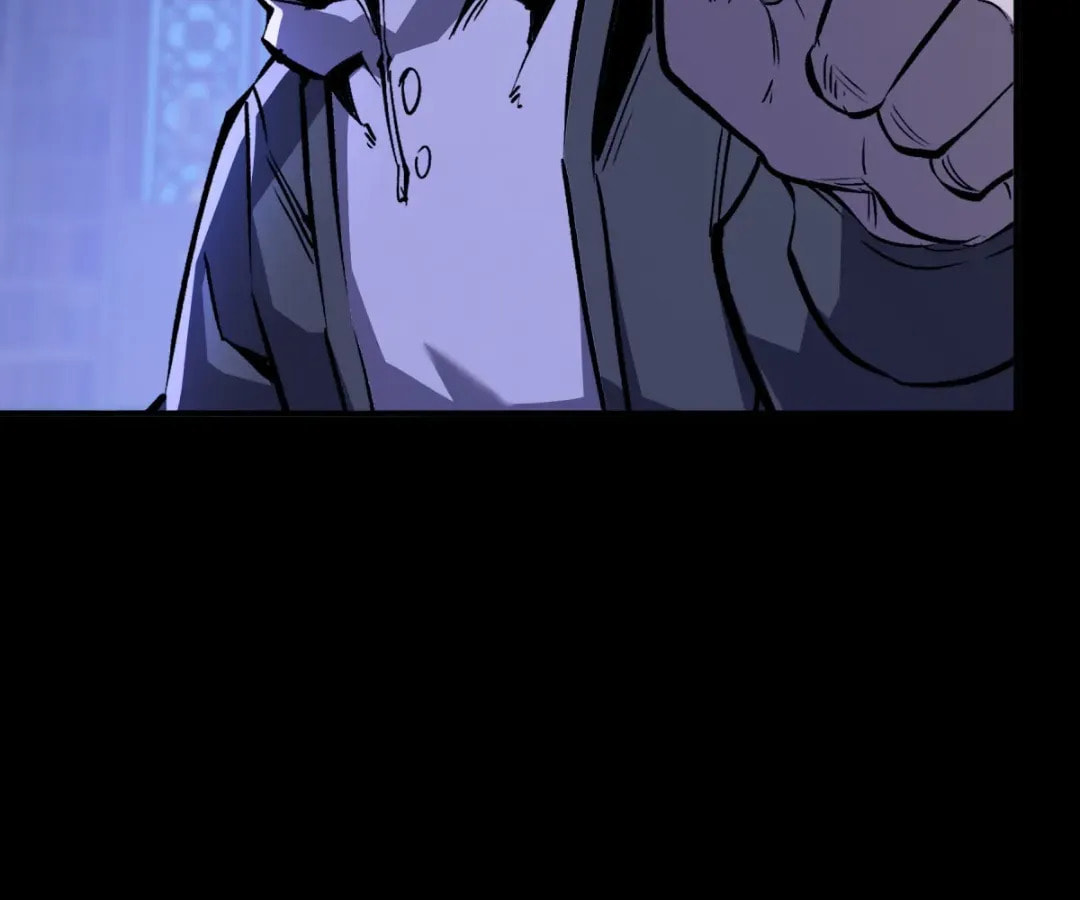Junk to King: I Am A Scavenger Chapter 70 page 98 - 