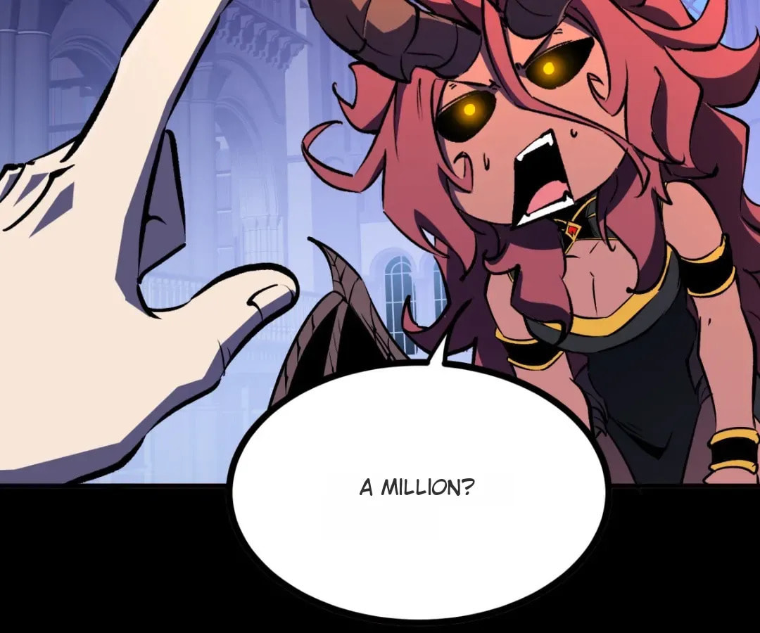 Junk to King: I Am A Scavenger Chapter 70 page 100 - 