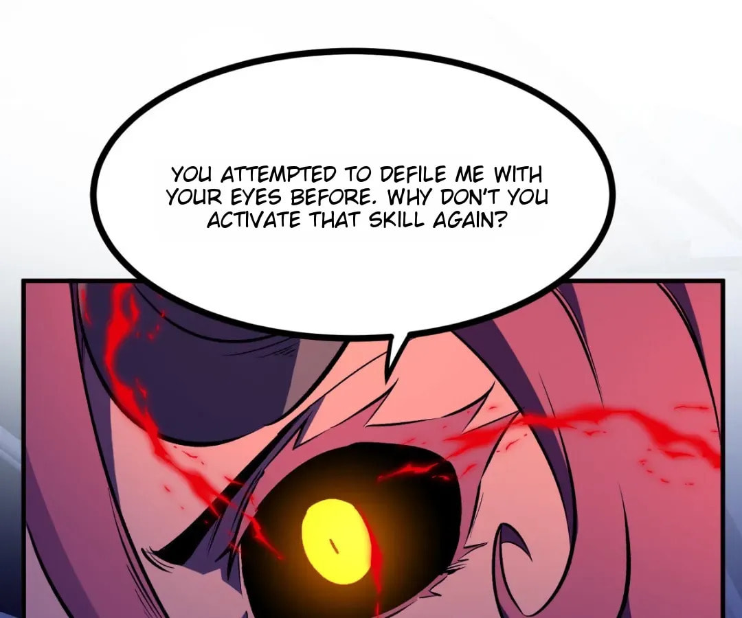 Junk to King: I Am A Scavenger Chapter 71 page 1 - 