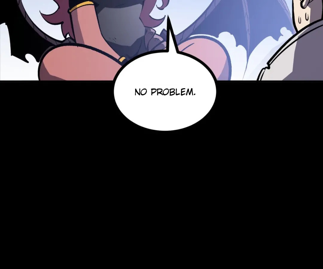 Junk to King: I Am A Scavenger Chapter 71 page 102 - 