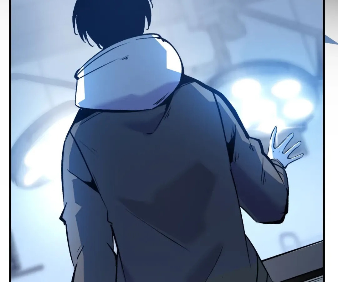 Junk to King: I Am A Scavenger Chapter 71 page 108 - 