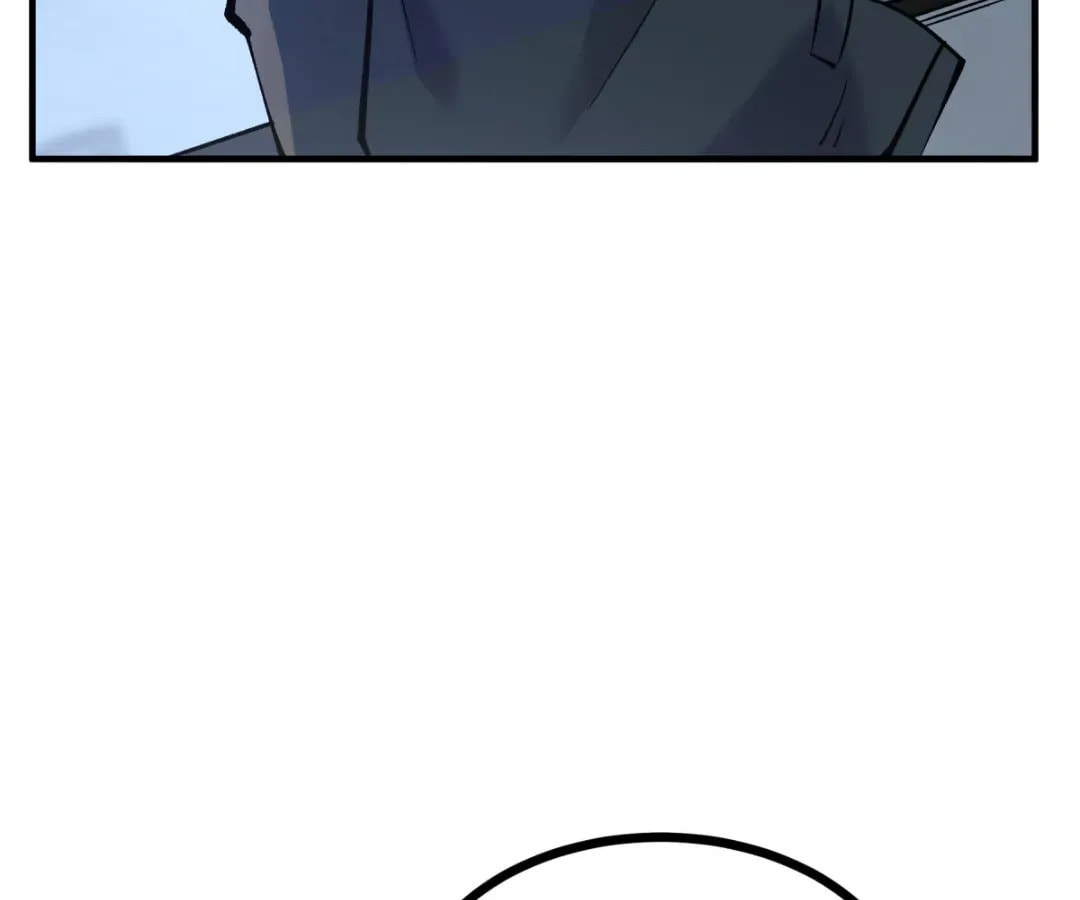 Junk to King: I Am A Scavenger Chapter 71 page 109 - 