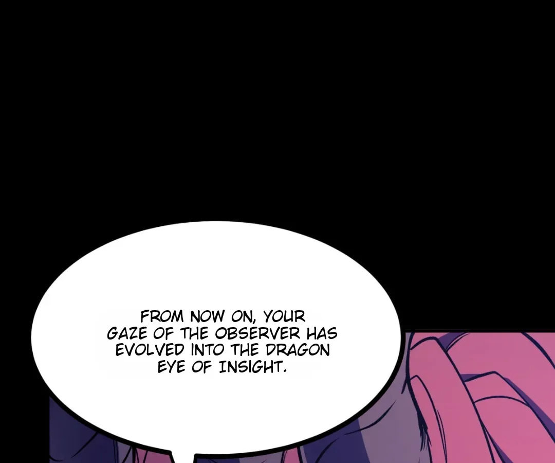 Junk to King: I Am A Scavenger Chapter 71 page 12 - 