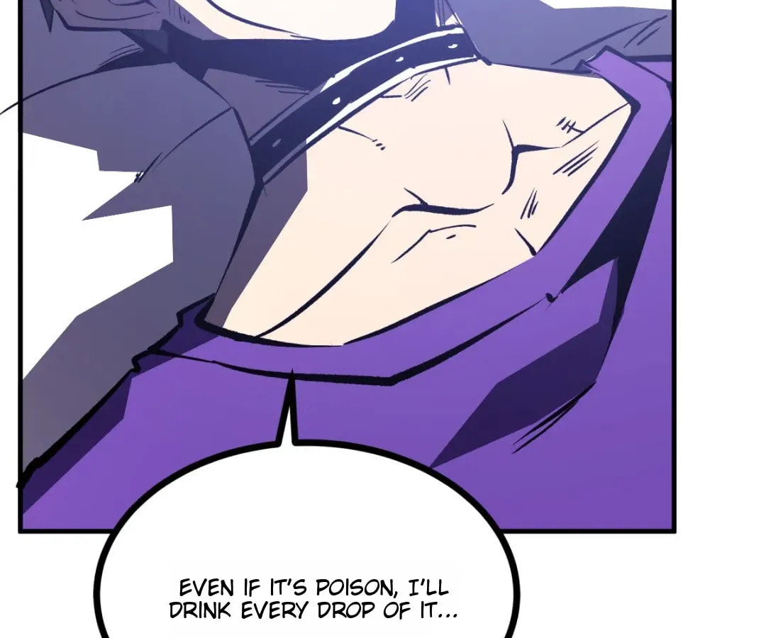 Junk to King: I Am A Scavenger Chapter 71 page 113 - 