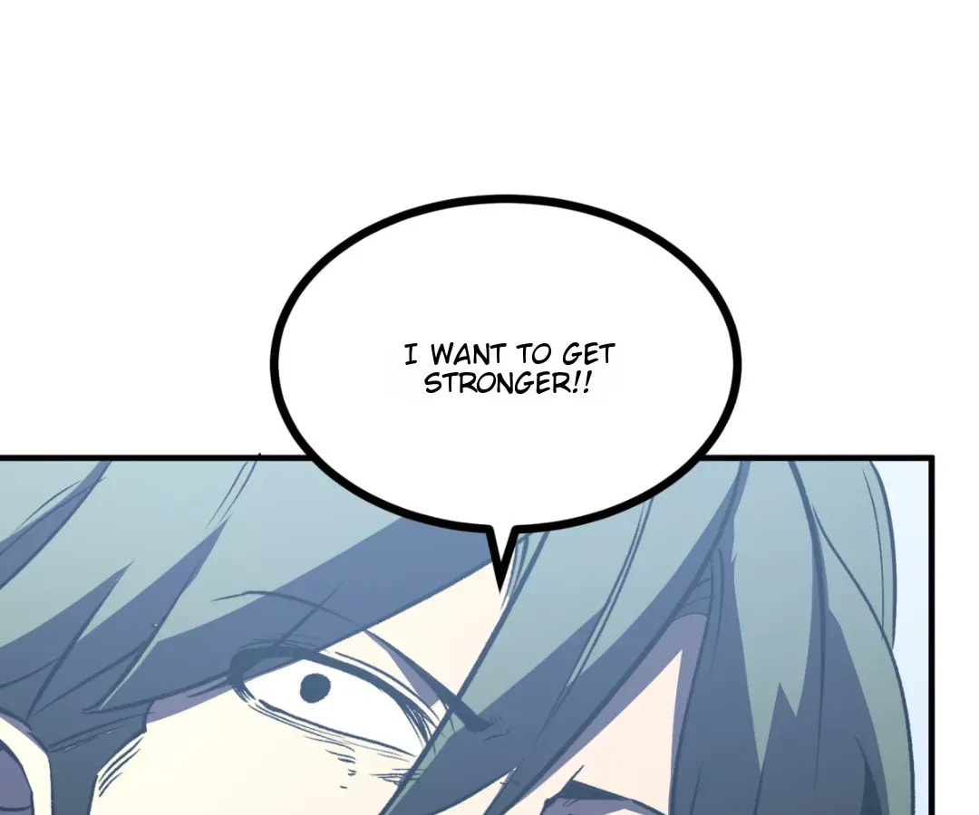Junk to King: I Am A Scavenger Chapter 71 page 117 - 