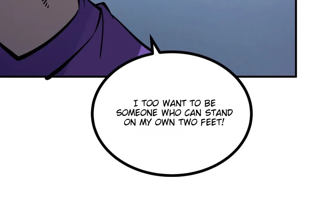 Junk to King: I Am A Scavenger Chapter 71 page 119 - 