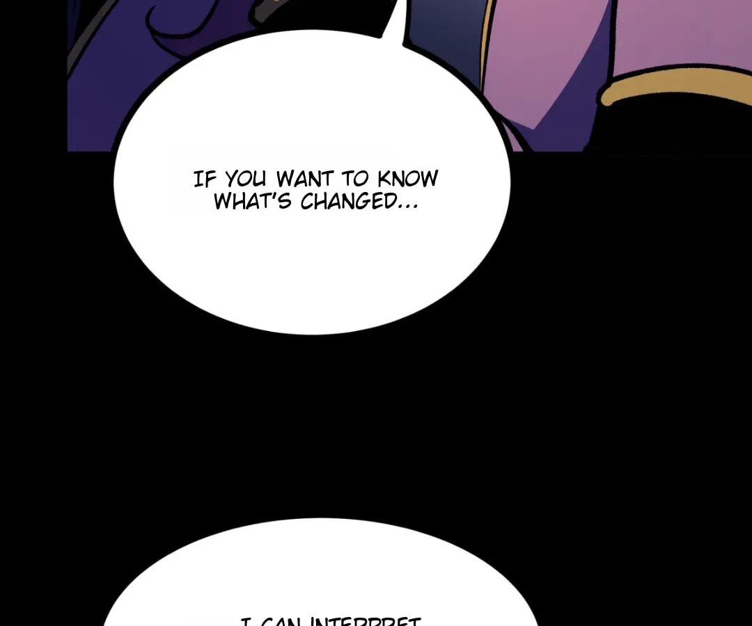 Junk to King: I Am A Scavenger Chapter 71 page 14 - 