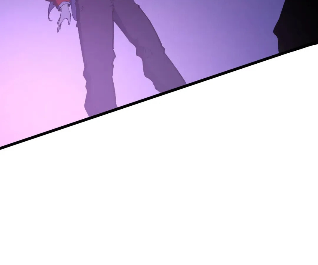 Junk to King: I Am A Scavenger Chapter 71 page 23 - 