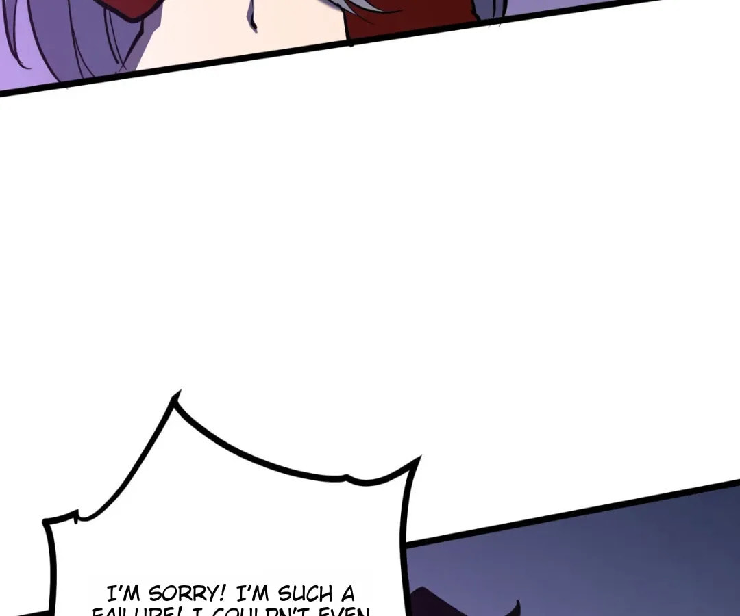 Junk to King: I Am A Scavenger Chapter 71 page 28 - 