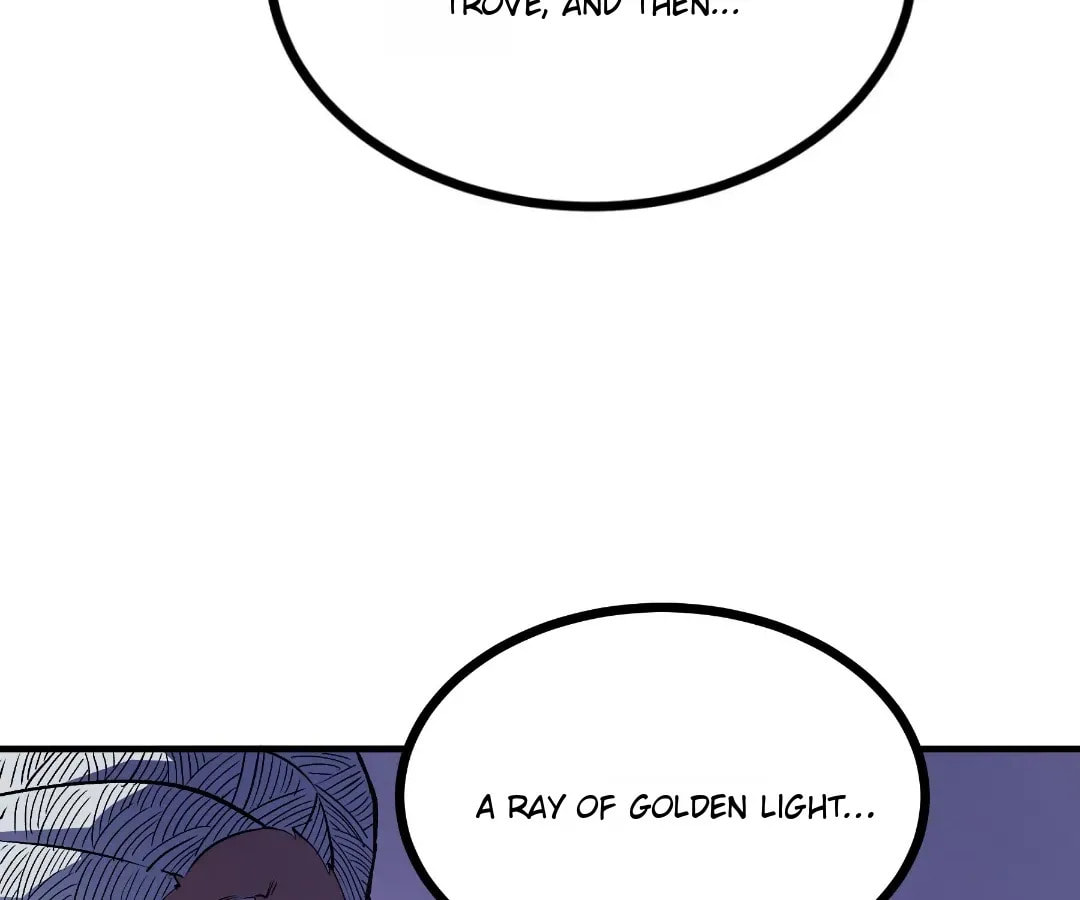 Junk to King: I Am A Scavenger Chapter 71 page 38 - 
