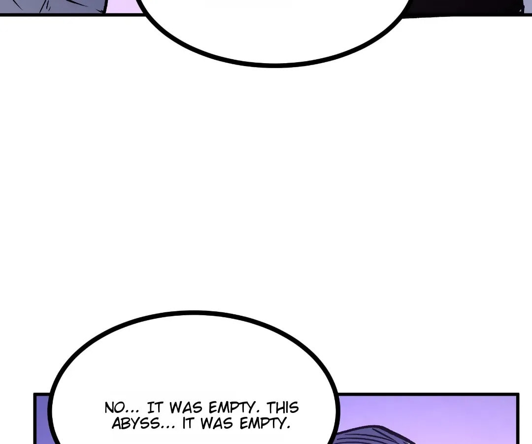 Junk to King: I Am A Scavenger Chapter 71 page 40 - 