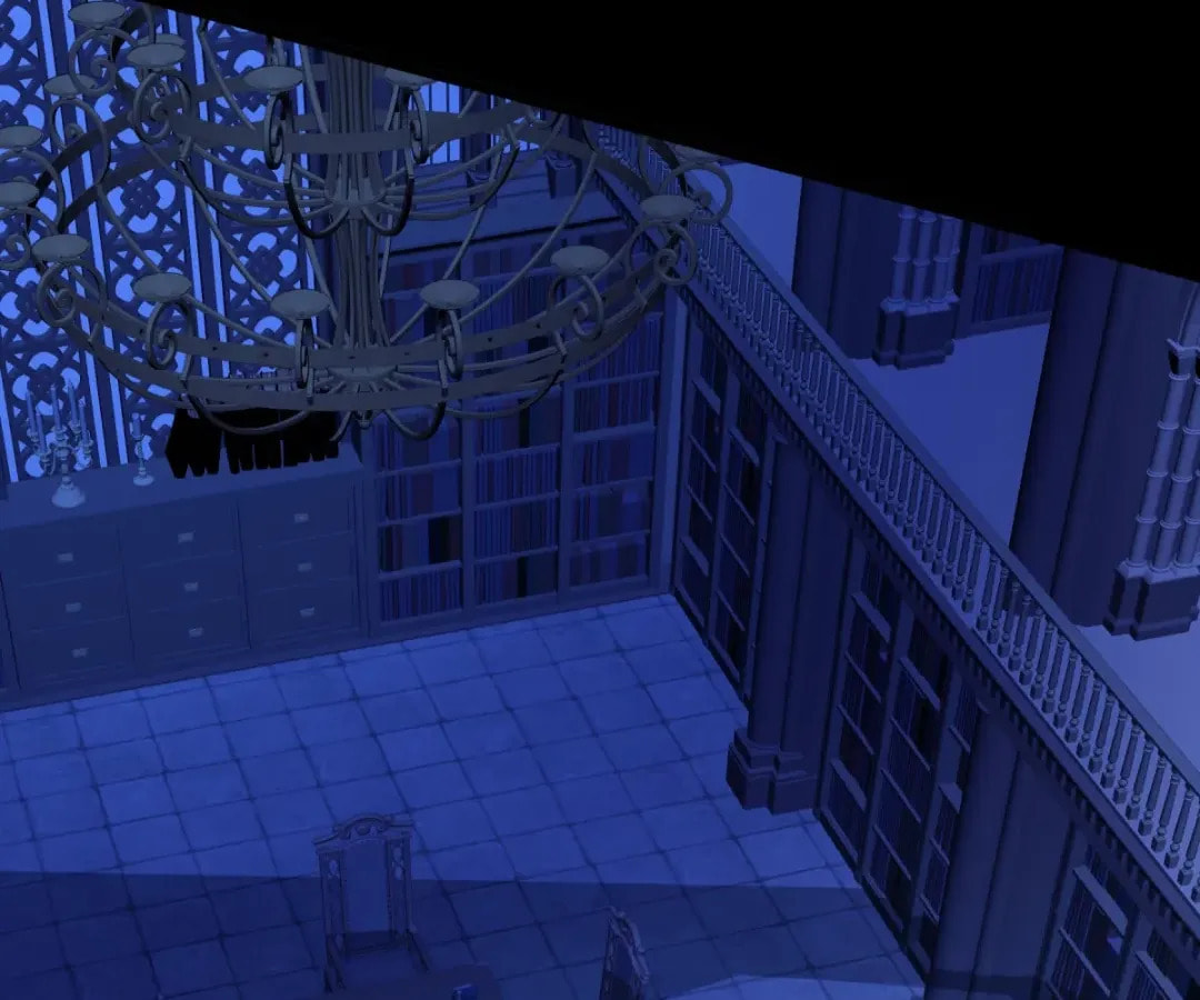 Junk to King: I Am A Scavenger Chapter 71 page 5 - 