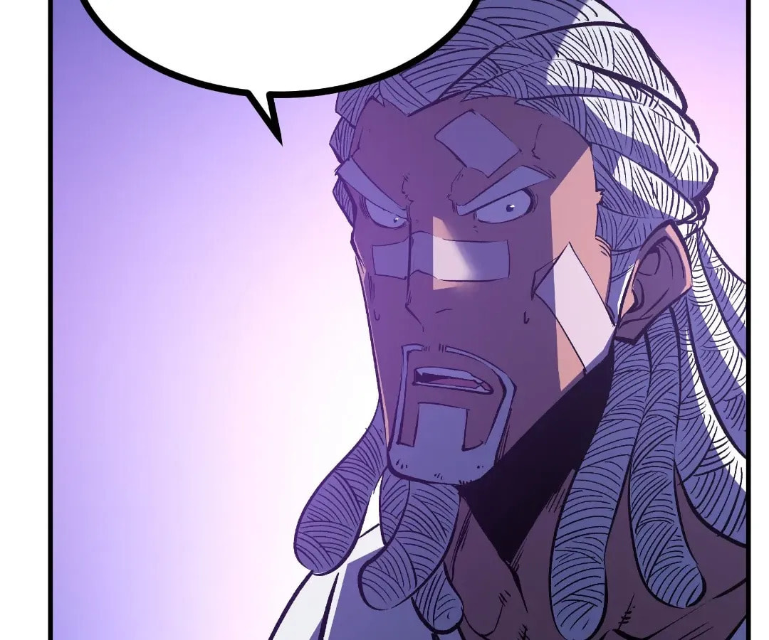 Junk to King: I Am A Scavenger Chapter 71 page 41 - 