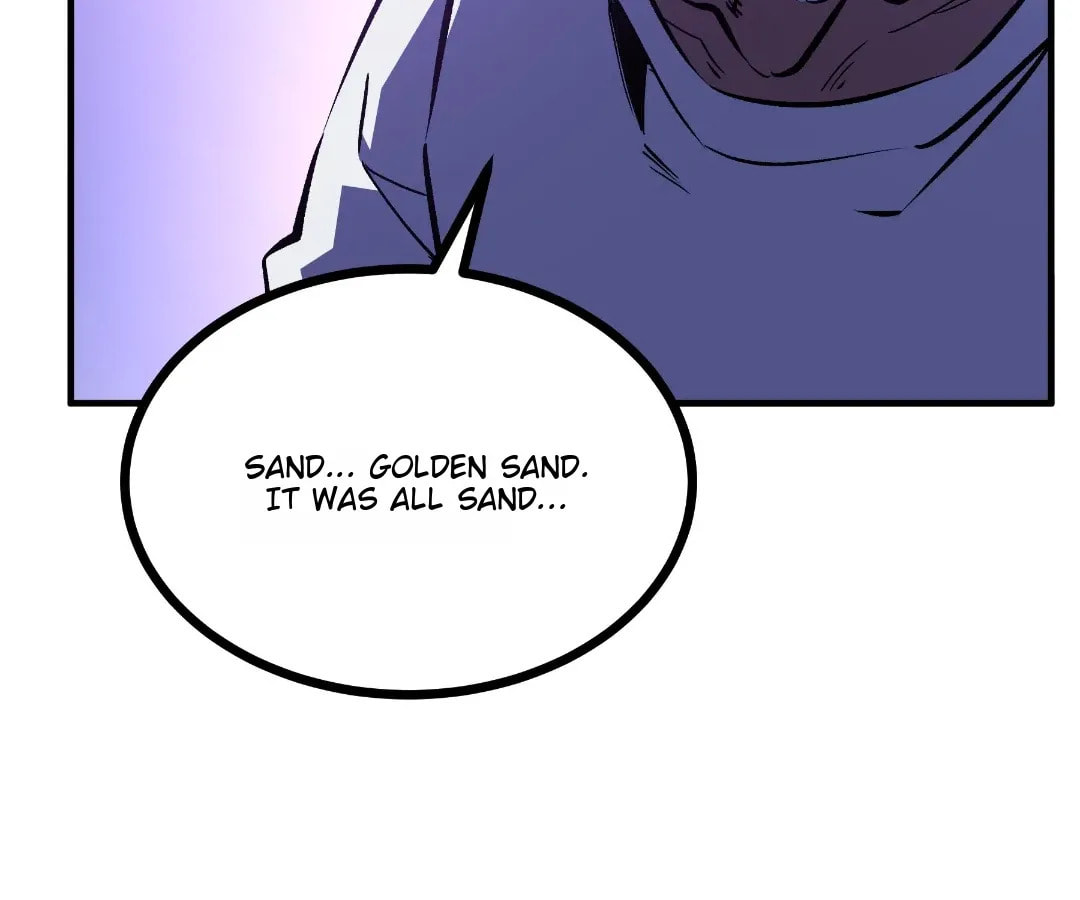 Junk to King: I Am A Scavenger Chapter 71 page 42 - 