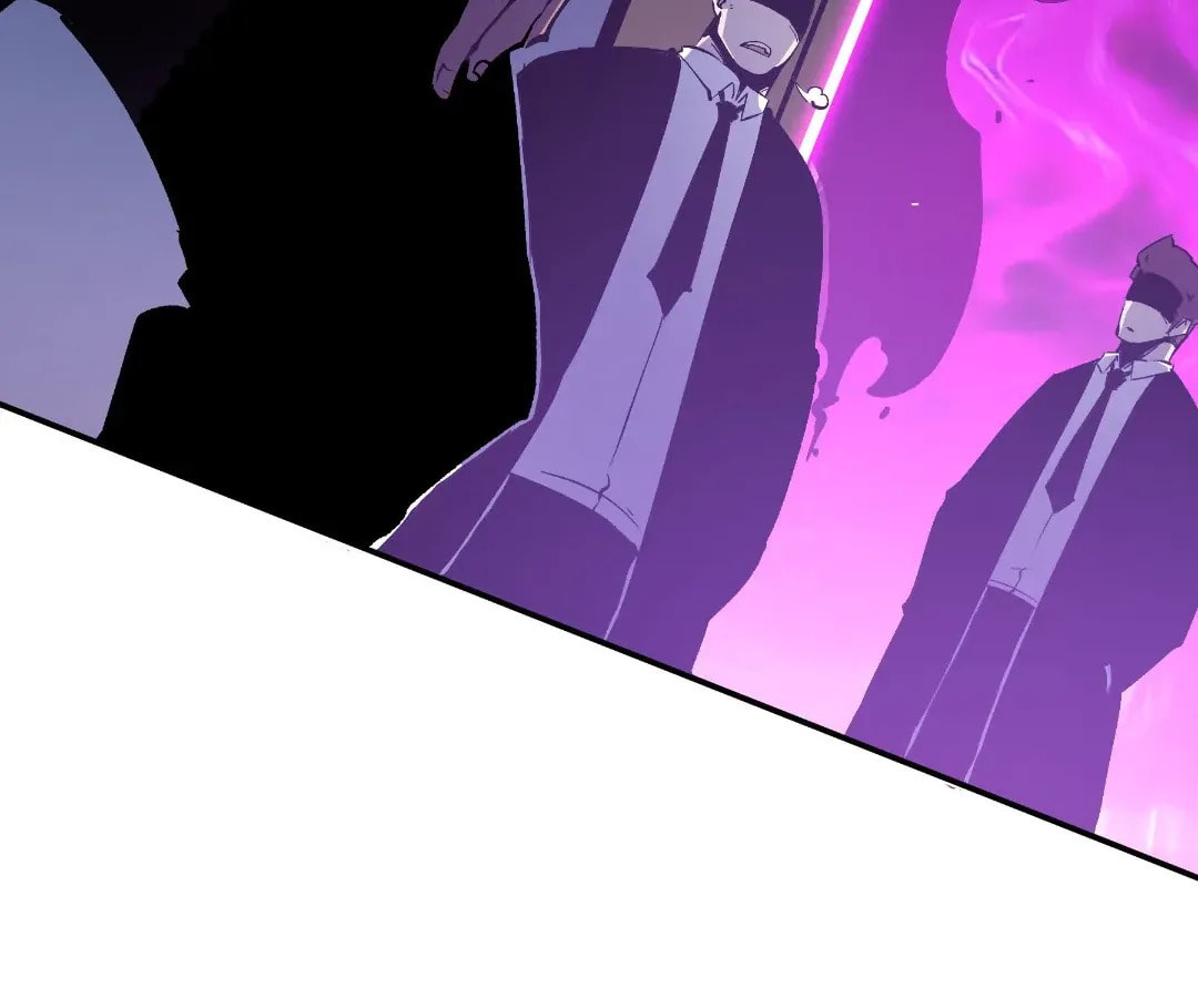 Junk to King: I Am A Scavenger Chapter 71 page 44 - 