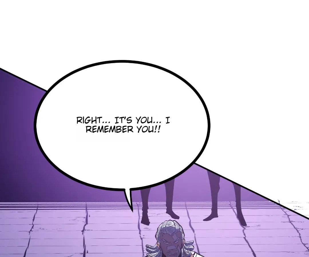 Junk to King: I Am A Scavenger Chapter 71 page 45 - 
