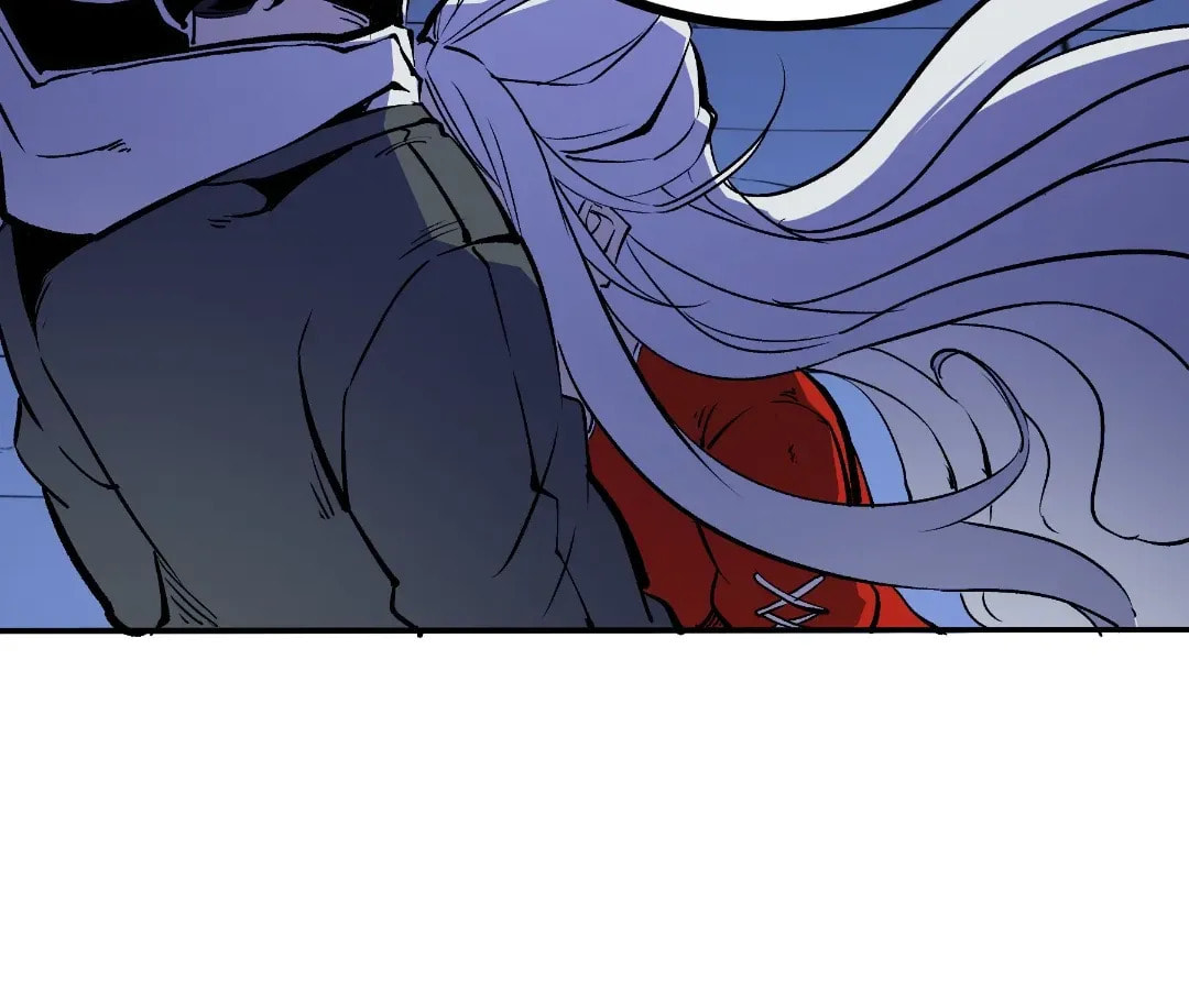 Junk to King: I Am A Scavenger Chapter 71 page 47 - 