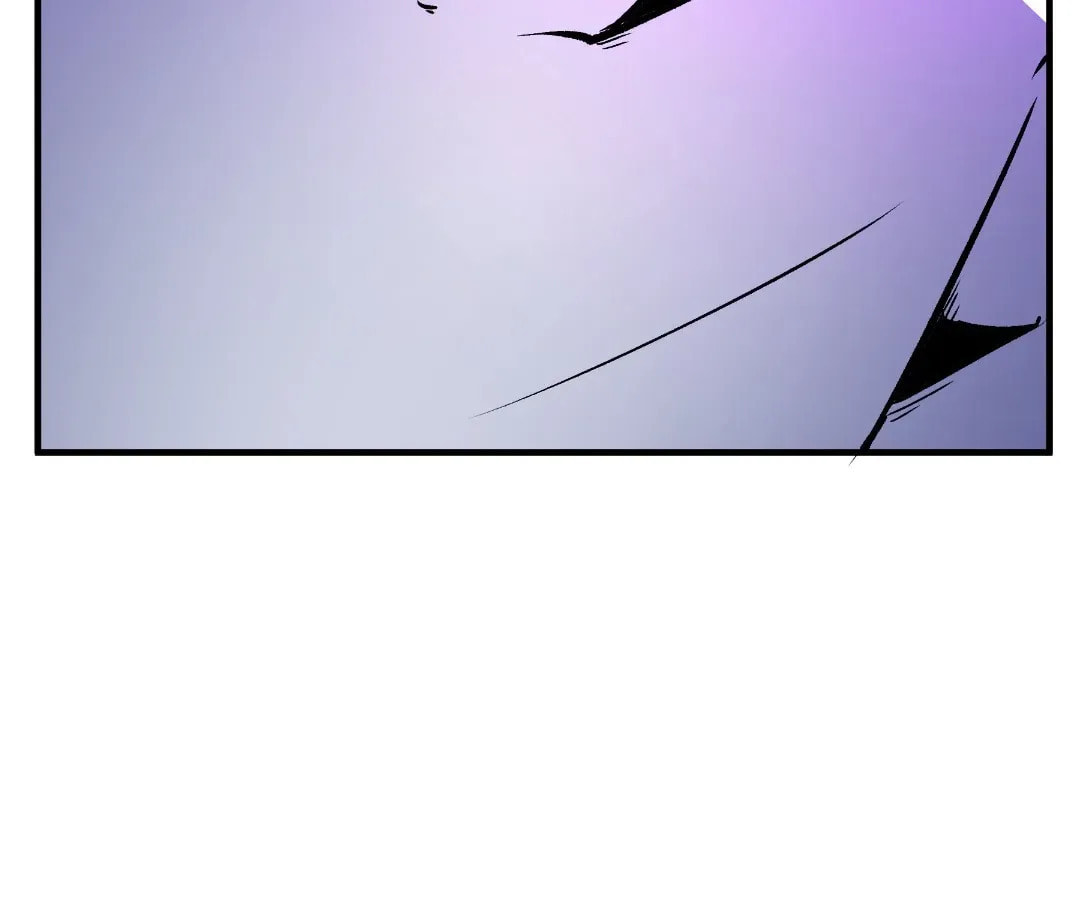 Junk to King: I Am A Scavenger Chapter 71 page 50 - 