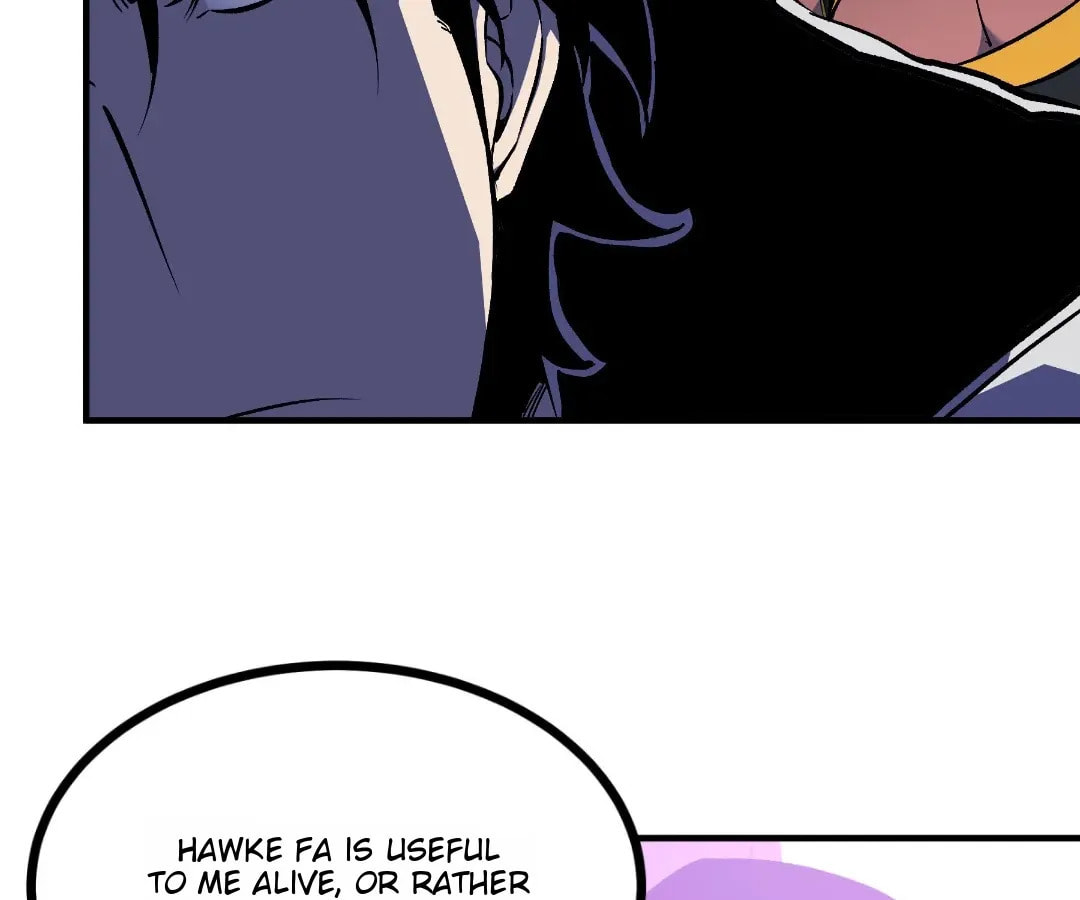 Junk to King: I Am A Scavenger Chapter 71 page 57 - 