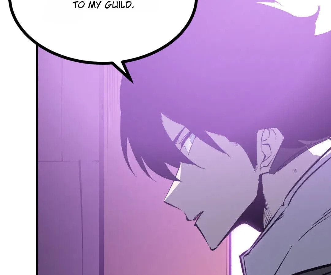 Junk to King: I Am A Scavenger Chapter 71 page 58 - 