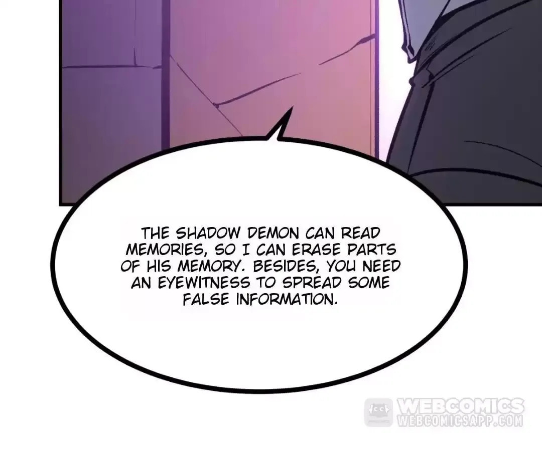 Junk to King: I Am A Scavenger Chapter 71 page 59 - 