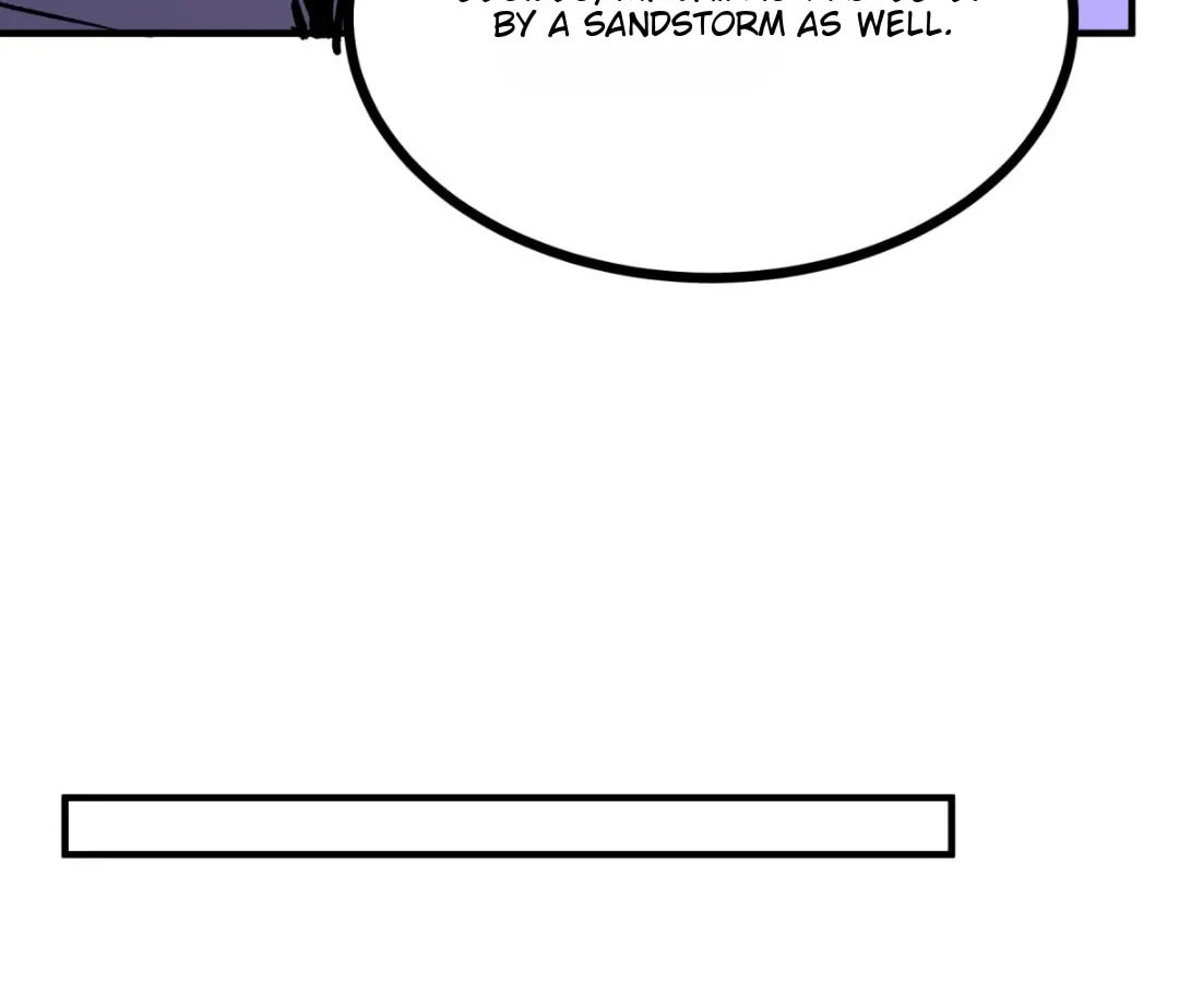Junk to King: I Am A Scavenger Chapter 71 page 62 - 