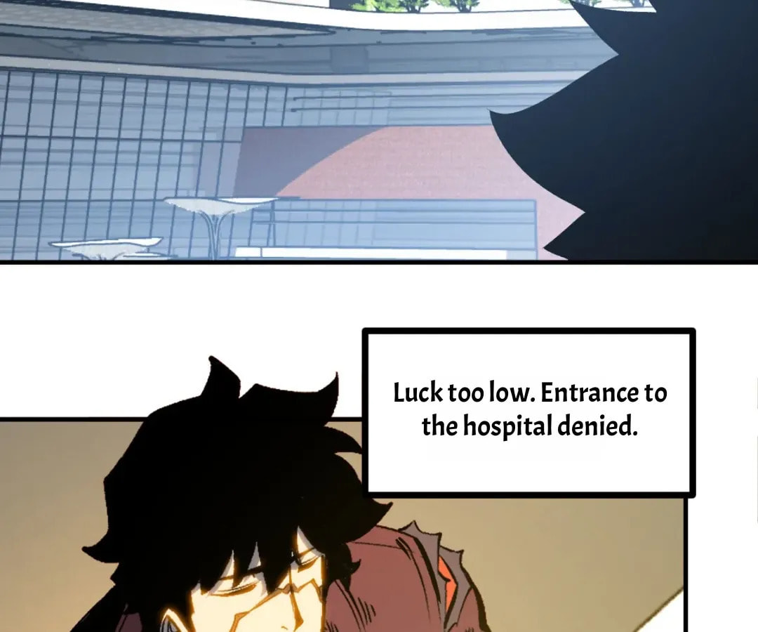 Junk to King: I Am A Scavenger Chapter 71 page 65 - 