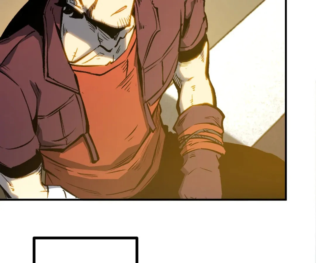 Junk to King: I Am A Scavenger Chapter 71 page 66 - 