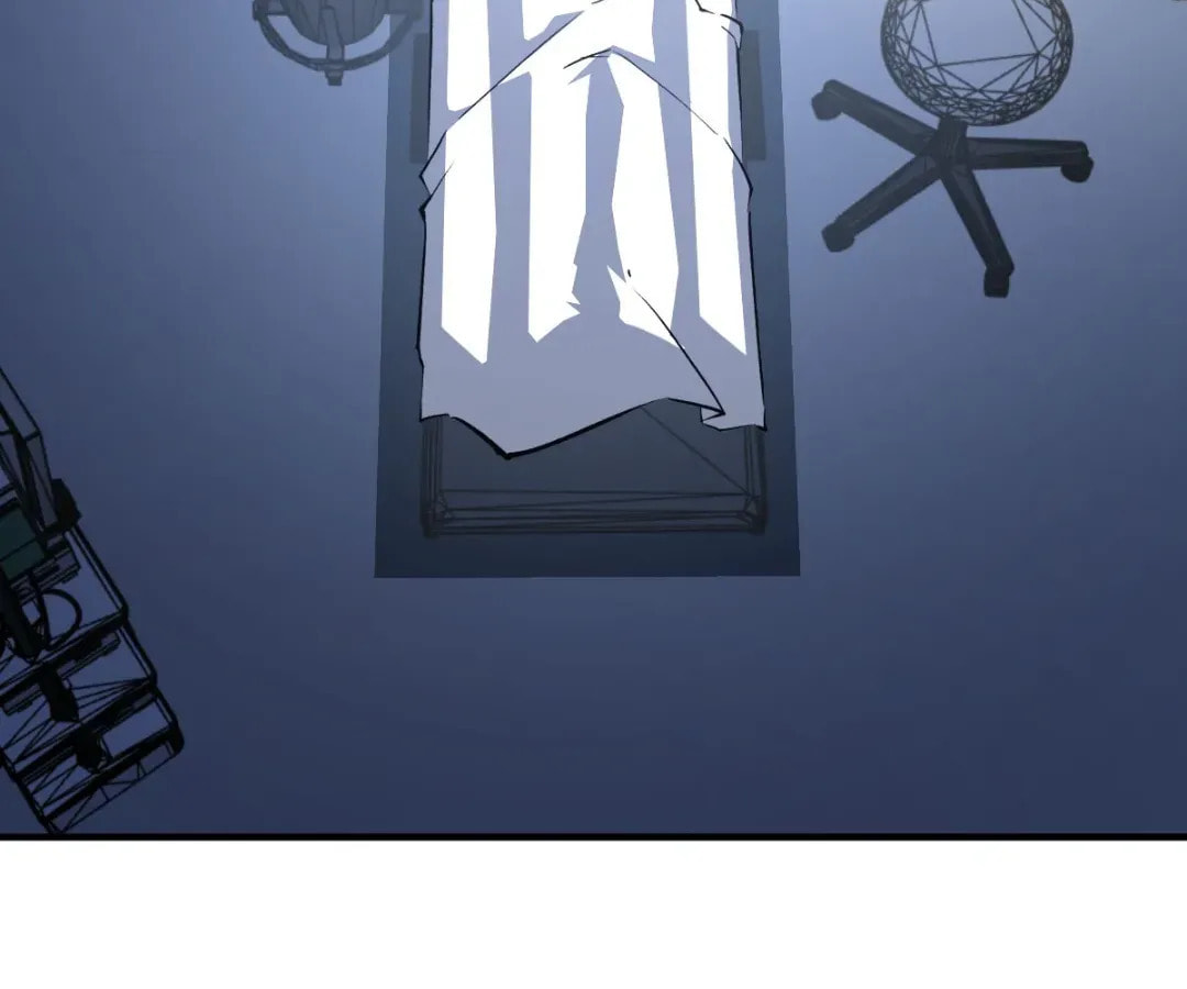 Junk to King: I Am A Scavenger Chapter 71 page 68 - 