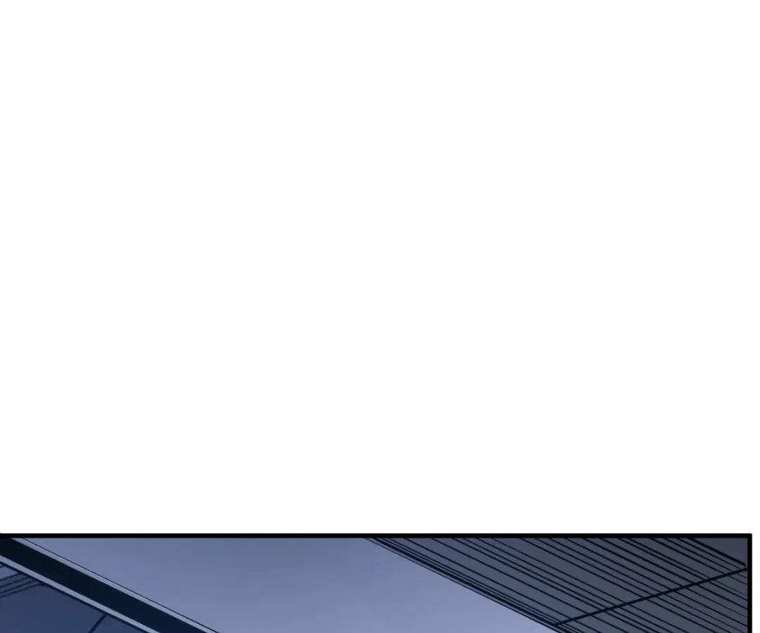 Junk to King: I Am A Scavenger Chapter 71 page 69 - 