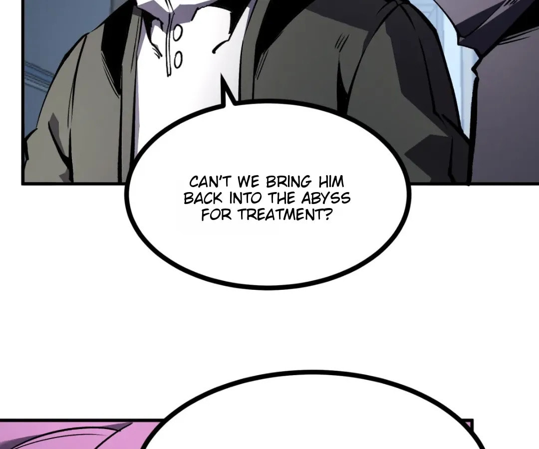 Junk to King: I Am A Scavenger Chapter 71 page 74 - 