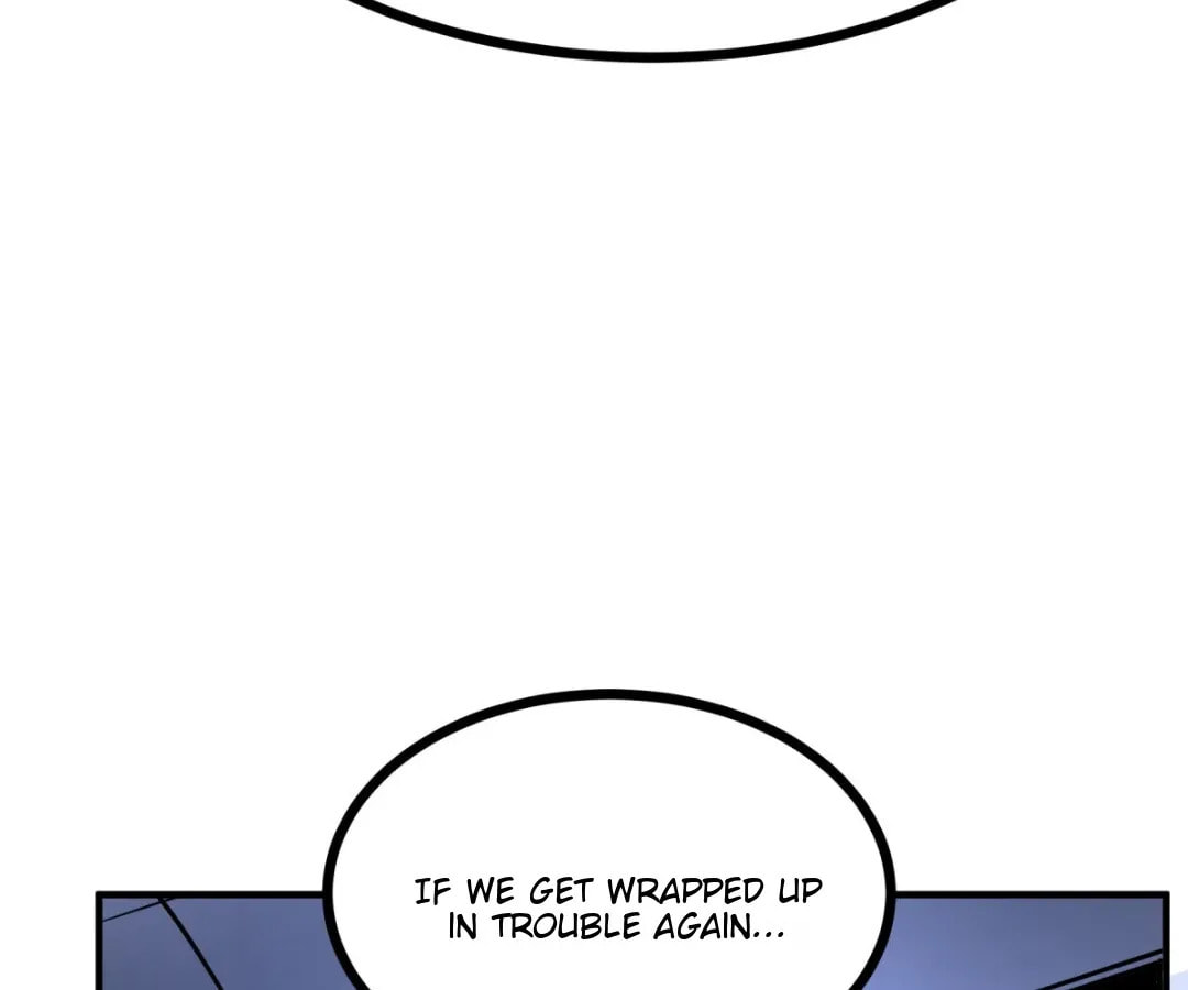 Junk to King: I Am A Scavenger Chapter 71 page 79 - 