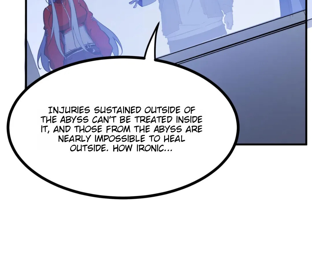 Junk to King: I Am A Scavenger Chapter 71 page 81 - 