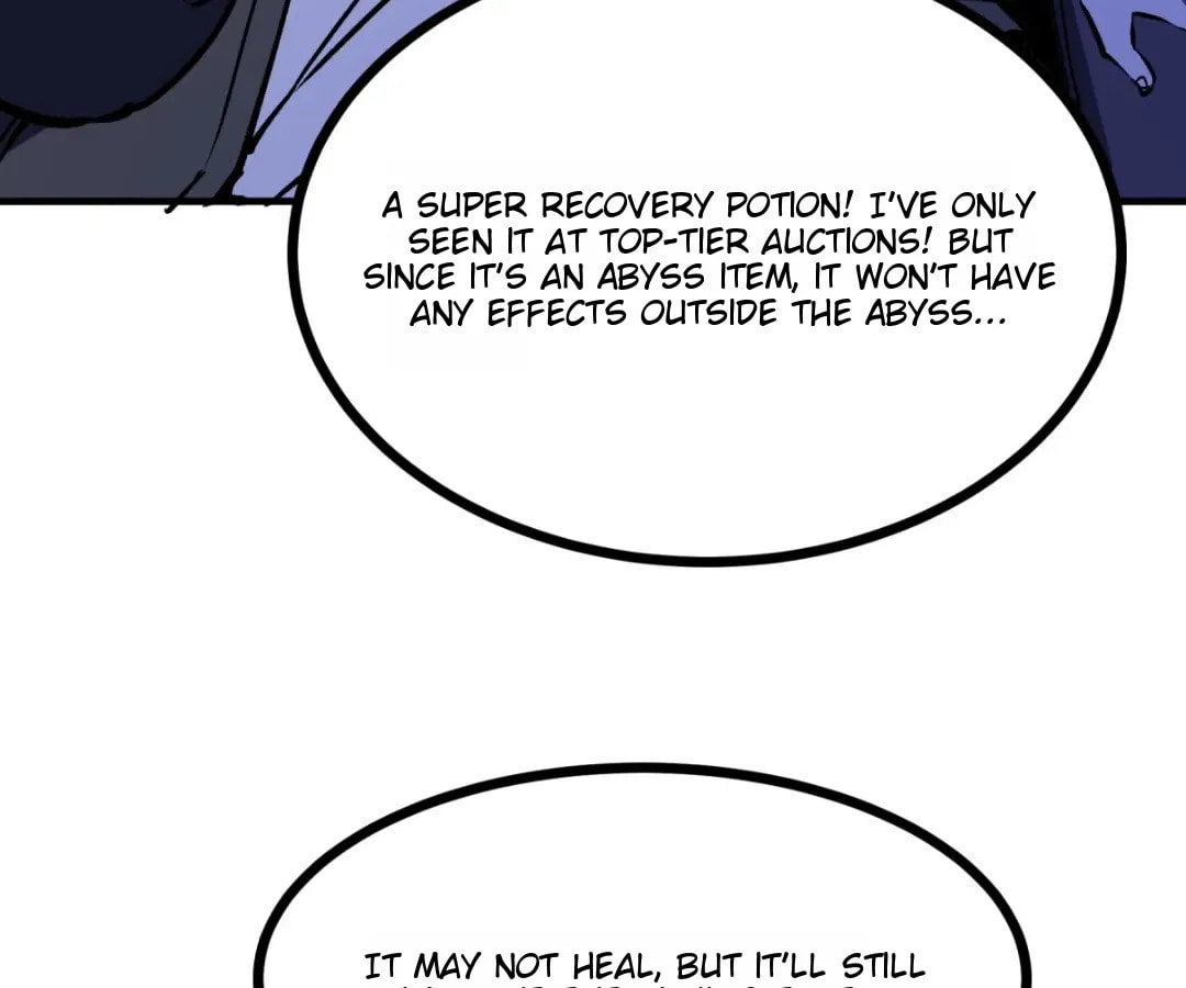 Junk to King: I Am A Scavenger Chapter 71 page 84 - 
