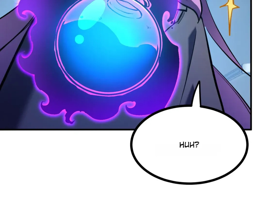 Junk to King: I Am A Scavenger Chapter 71 page 86 - 