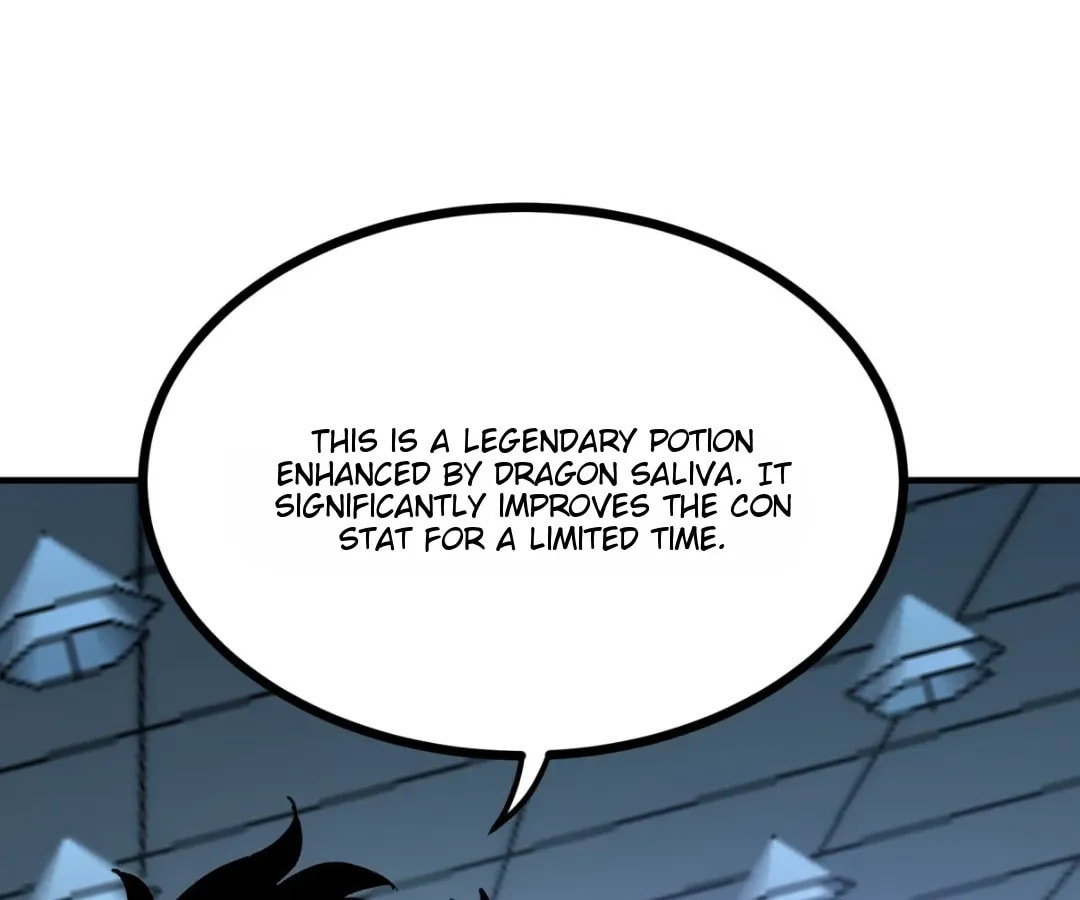 Junk to King: I Am A Scavenger Chapter 71 page 87 - 