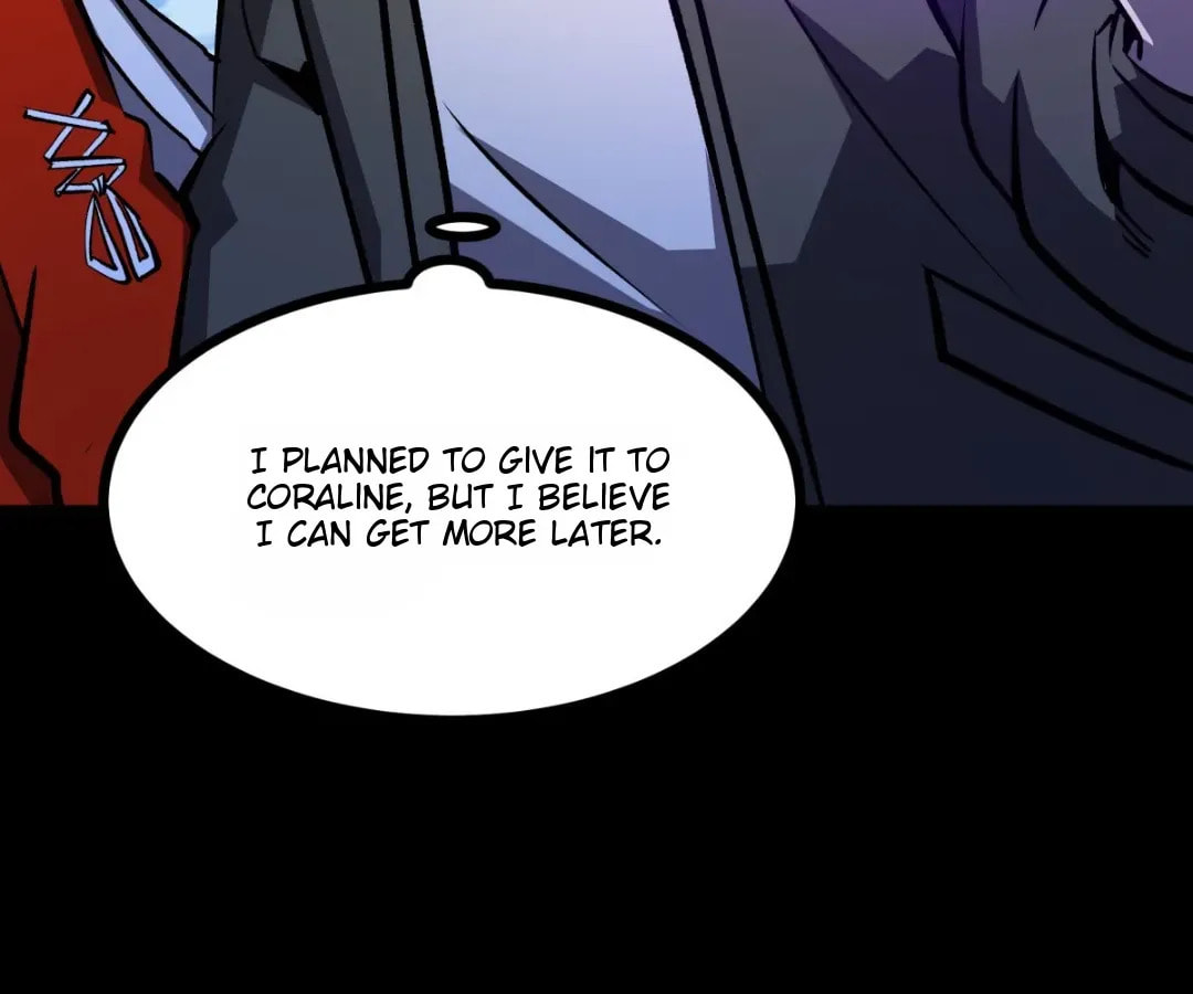 Junk to King: I Am A Scavenger Chapter 71 page 89 - 