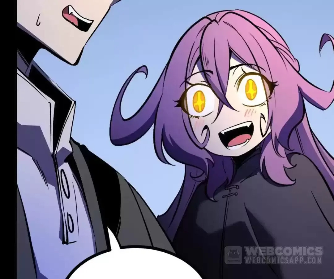 Junk to King: I Am A Scavenger Chapter 71 page 91 - 