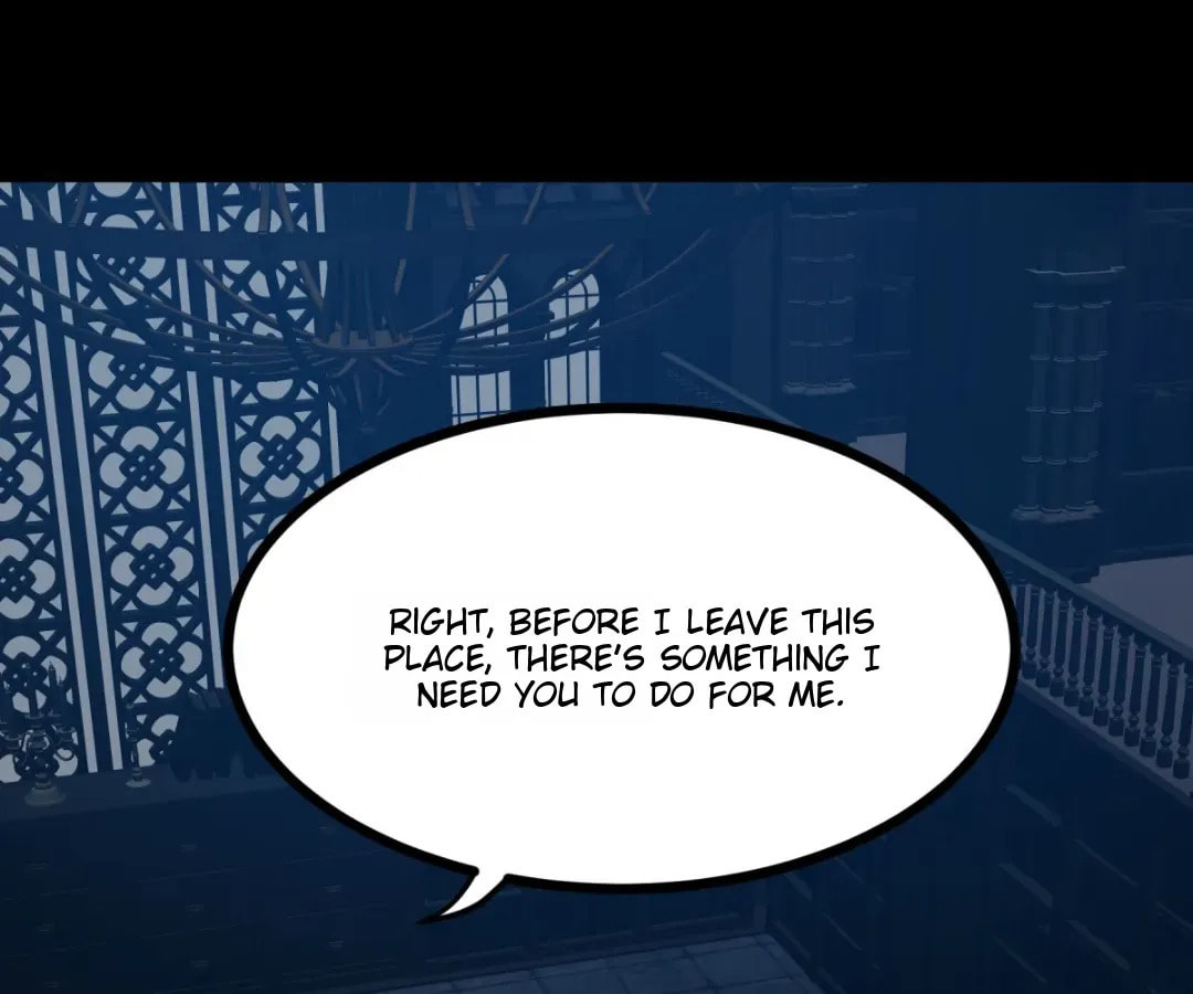 Junk to King: I Am A Scavenger Chapter 71 page 93 - 