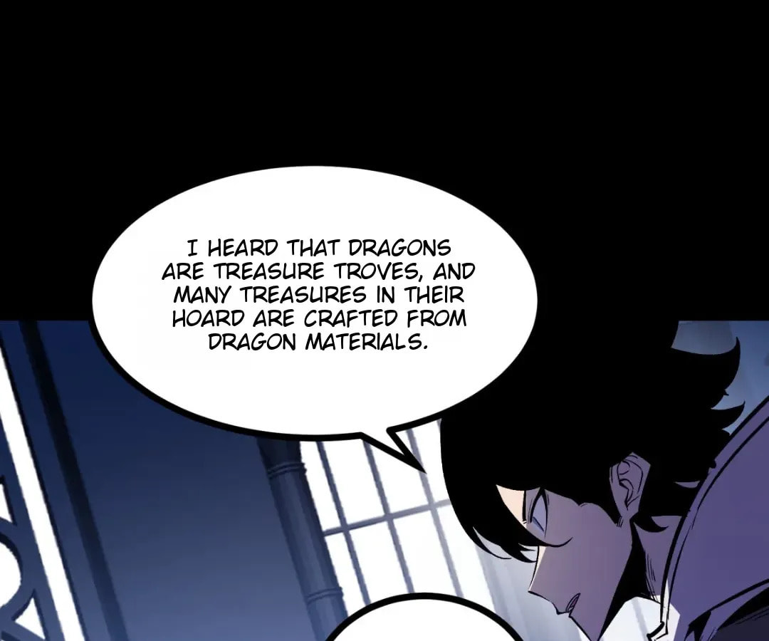 Junk to King: I Am A Scavenger Chapter 71 page 96 - 