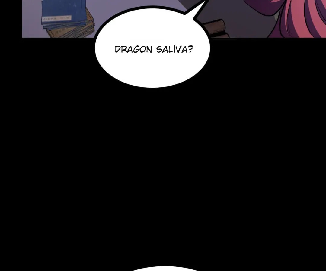 Junk to King: I Am A Scavenger Chapter 71 page 100 - 