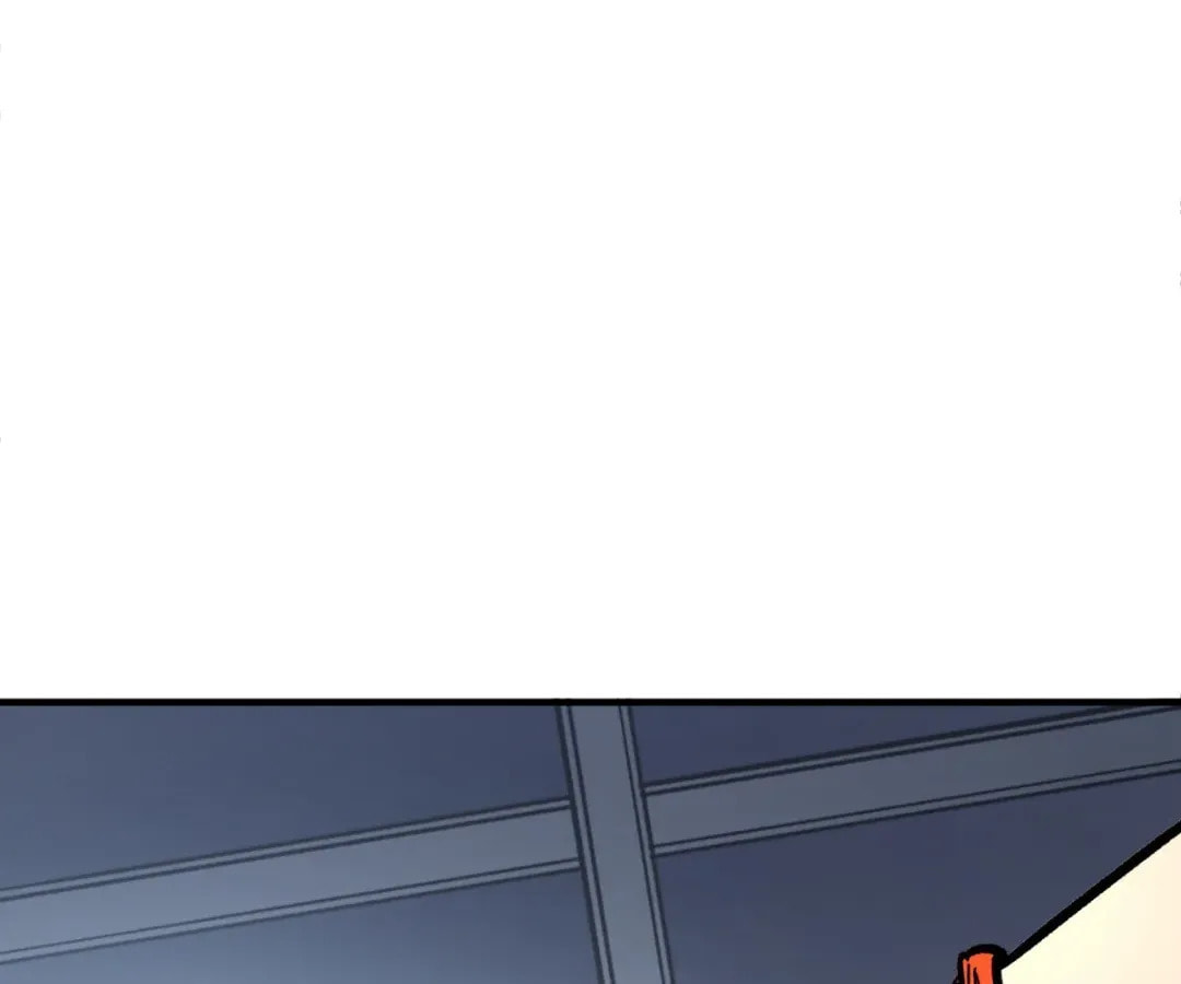 Junk to King: I Am A Scavenger Chapter 72 page 101 - 