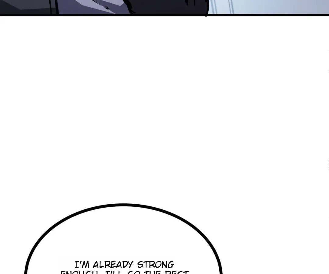 Junk to King: I Am A Scavenger Chapter 72 page 103 - 