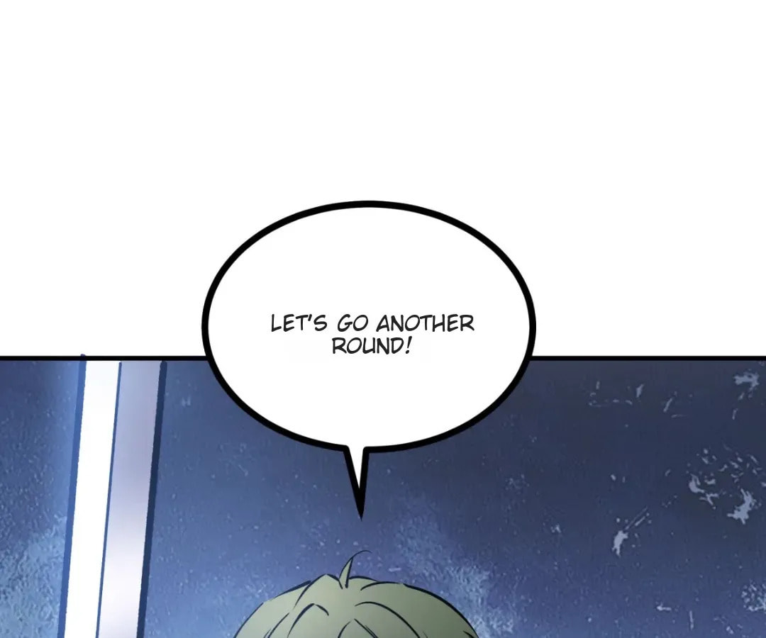 Junk to King: I Am A Scavenger Chapter 72 page 106 - 