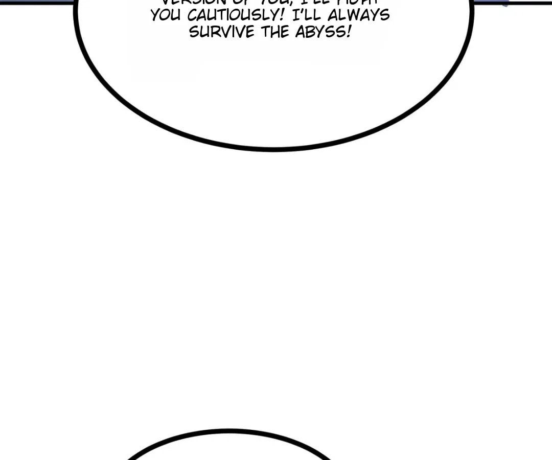 Junk to King: I Am A Scavenger Chapter 72 page 109 - 